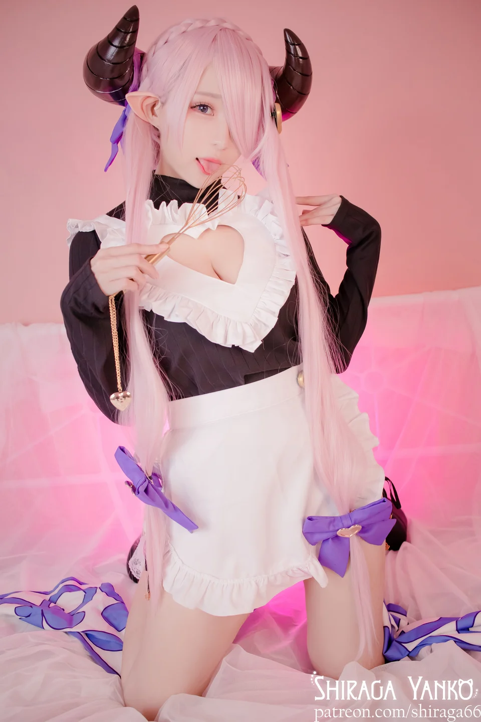 Shiraga_Yanko - Narmaya Granblue Fantasy [17P-66MB] tg@simisebaisi 【丝足阁】006.webp